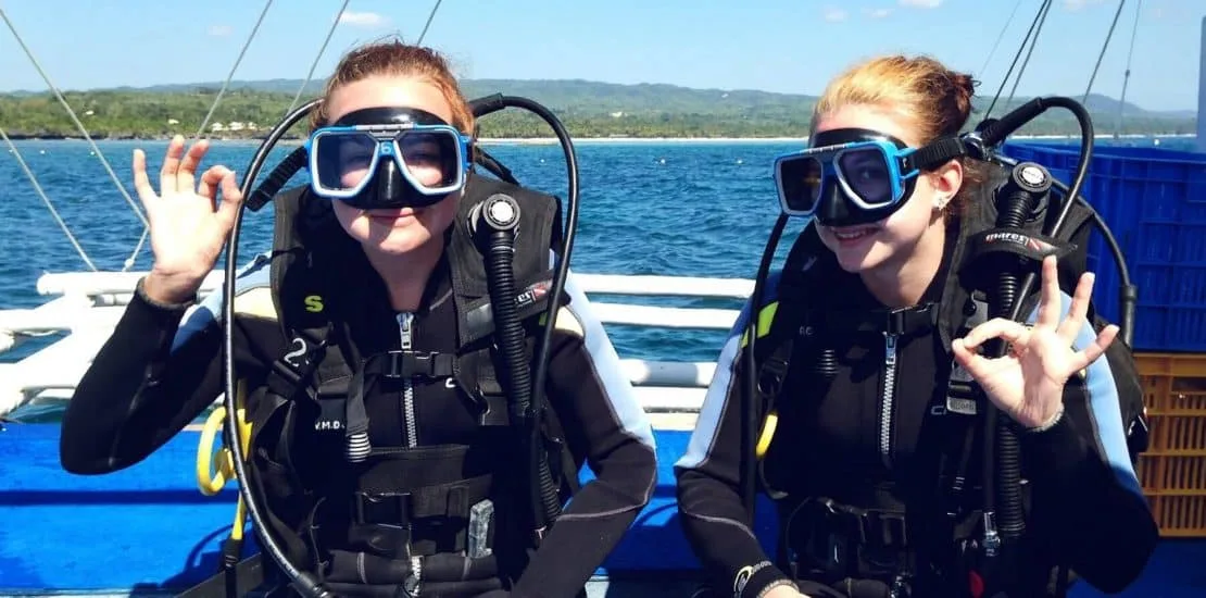 How To Obtain Your Scuba License 2026