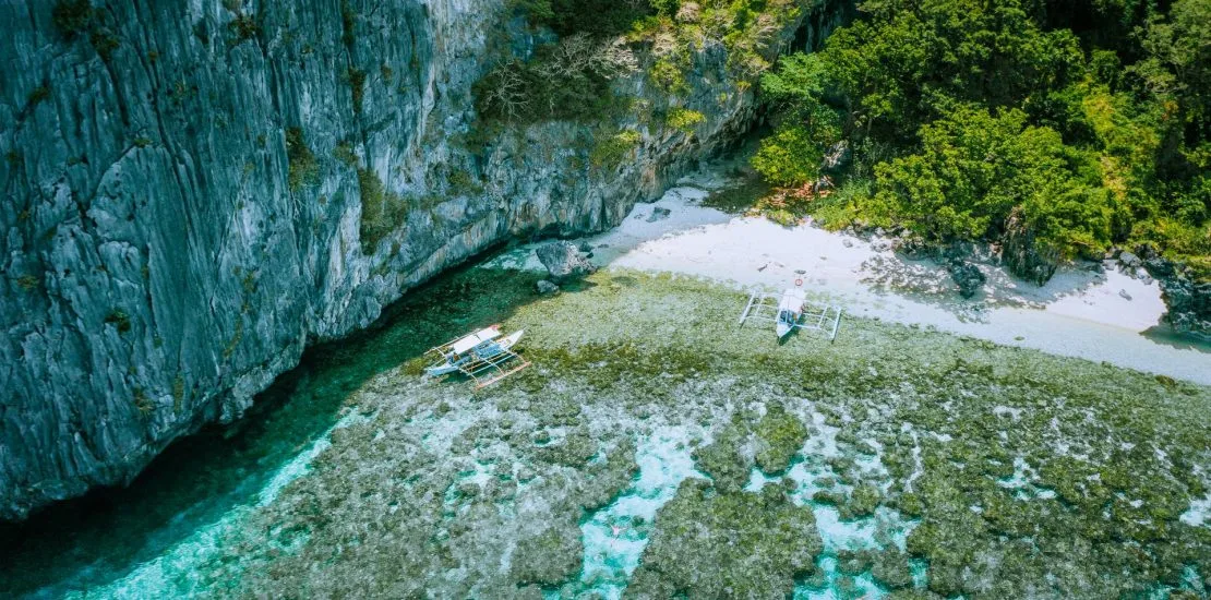 5 Awesome Scuba Diving Spots in the USA 2026