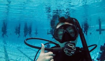 Top 17 Scuba Diving Tips for Beginners 2022